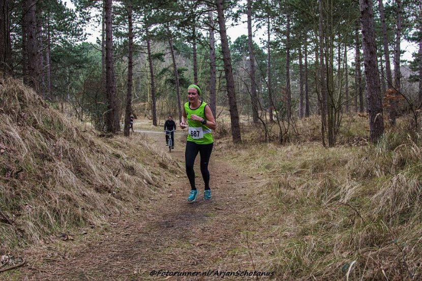 Pannekoekenmolenloop 2017 - 56